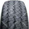 Fullrun FRUN-FIVE 195/70 R15 104R TL C