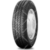 Goalstar MILEMAX 215/65 R16 109T TL C