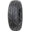 Austone ASR71