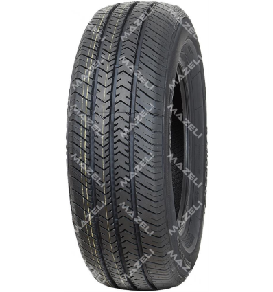 Austone ASR71