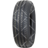 Austone ASR71 195/70 R15 104N TL C 8PR