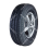 Tomket TOMKET VAN 205/65 R16 107R TL C 8PR