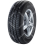 Tomket SNOWROAD VAN 3