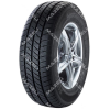 Tomket SNOWROAD VAN 3 215/70 R15 109R TL C 8PR M+S 3PMSF