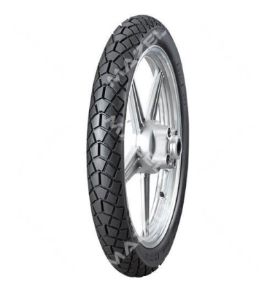 Anlas MB-79 Anlas MB-79