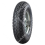 Anlas SPORTS (NR-SP) 4/0 D18 64P TT