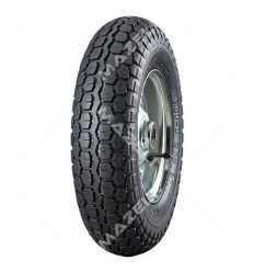 Anlas SPORTS (NR-SP) 3.5/0 D10 51J TT 4PR