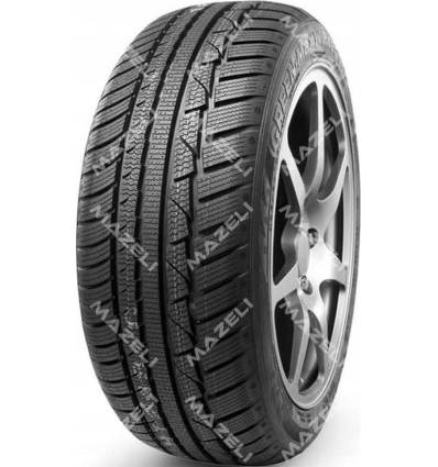 Leao WINTER DEFENDER UHP