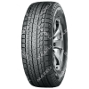Yokohama ICE GUARD G075 315/70 R17 121Q TL LT M+S 3PMSF