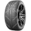 Kumho WINTERCRAFT WP72 235/45 R19 99V TL XL M+S 3PMSF