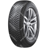 Laufenn GFIT 4S LH71 195/65 R15 91H TL M+S 3PMSF