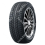 Nexen WINGUARD ICE PLUS 205/55 R16 91T TL M+S 3PMSF