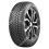 Nokian Tyres SEASONPROOF