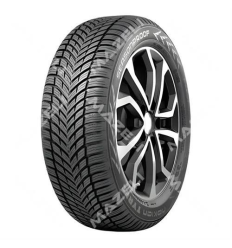 Nokian Tyres SEASONPROOF