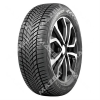 Nokian Tyres SEASONPROOF 205/60 R16 96H TL XL M+S 3PMSF