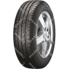 Platin RP 420 SUMMER 245/45 R17 99Y TL XL FR