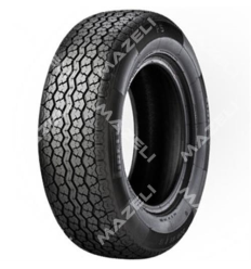 Pirelli P5 Jaguar 205/70 R15 96W TL
