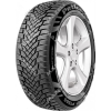 Petlas MULTI ACTION PT565 195/50 R15 82V TL M+S 3PMSF