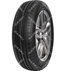 Aplus A609 175/65 R14 82H TL