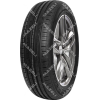 Aplus A609 195/55 R15 85V TL