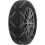 Sava ALL WEATHER 235/60 R18 107V TL XL M+S 3PMSF