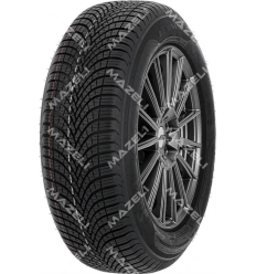 Sava ALL WEATHER 205/55 R16 94V TL XL M+S 3PMSF