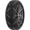 Sava ALL WEATHER 235/60 R18 107V TL XL M+S 3PMSF