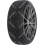West Lake ZUPERSNOW Z-507 245/45 R17 99V TL XL M+S 3PMSF