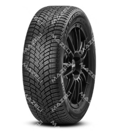 Pirelli CINTURATO ALL SEASON SF2 Pirelli CINTURATO ALL SEASON SF2