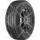 Goodyear EFFICIENTGRIP 2 SUV