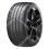 Laufenn LK03 Z FIT EQ 245/45 R17 99Y TL XL ZR FR