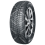 Autogreen ALL SEASON VERSAT AS2 225/45 R18 95V TL XL M+S 3PMSF