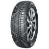 Autogreen ALL SEASON VERSAT AS2 225/45 R18 95V TL XL M+S 3PMSF