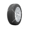 Toyo PROXES COMFORT 205/55 R16 91V TL