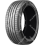 GT Radial FE2 SUV 215/50 R18 92W TL EV