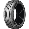 GT Radial FE2 SUV 215/50 R18 92W TL EV