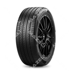 Pirelli POWERGY 225/45 R17 94Y TL XL FP