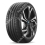Michelin PILOT SPORT EV Polestar 255/40 R21 102Y TL XL FP ACOUSTIC