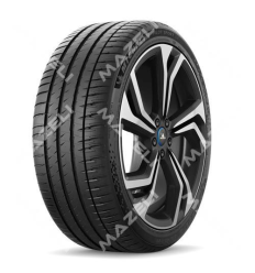 Michelin PILOT SPORT EV