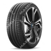 Michelin PILOT SPORT EV 255/45 R20 105W TL XL FP ACOUSTIC DT