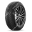 Michelin CROSSCLIMATE 2