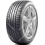 Leao NOVA FORCE ACRO 185/55 R16 87W TL XL