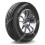Michelin ENERGY XM2+