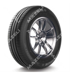 Michelin ENERGY XM2+