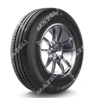 Michelin ENERGY XM2+