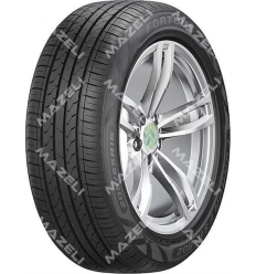 Fortune FSR802 FUNRUN 205/50 R17 93V TL XL