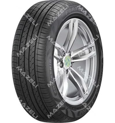 Fortune FSR802 FUNRUN Fortune FSR802 FUNRUN