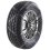 Powertrac POWER MARCH A/S