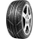 Sunfull SF-888 215/45 R18 93W TL XL