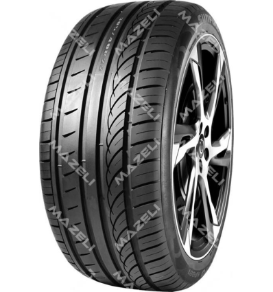 Sunfull MONT-PRO HP881 Sunfull MONT-PRO HP881